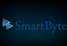 What Is Smartbyte Drivers and Services? What Is Smartbyte Drivers and Services?