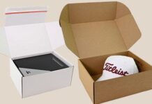 What steps make perfect customize candle boxes for your brand? What steps make perfect customize candle boxes for your brand?