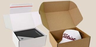 What steps make perfect customize candle boxes for your brand? What steps make perfect customize candle boxes for your brand?