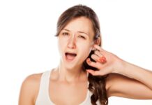 Some of the most common reasons for hearing loss and know how to cure it