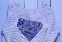 Oversize Sweater: Emerge with New Definitions This Winter Oversize Sweater: Emerge with New Definitions This Winter