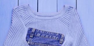 Oversize Sweater: Emerge with New Definitions This Winter Oversize Sweater: Emerge with New Definitions This Winter