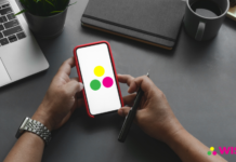 TheWiSpy – SMS Keystrokes In Android Spy App