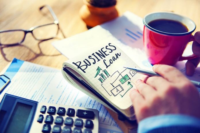 Things to Know Before Seeking Business Loan Services in Market