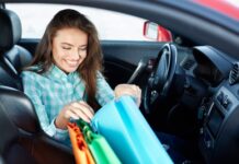 Girl’s Accessories- More About The Accessories In The Year 2021 Girl’s Accessories- More About The Accessories In The Year 2021