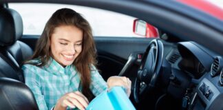 Girl’s Accessories- More About The Accessories In The Year 2021
