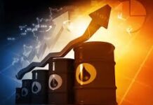 4 STEPS TO REALLY IMPROVE CRUDE OIL TRADING crude oil