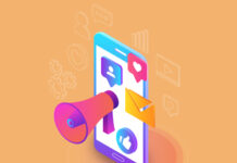 Webinar Hosting Websites- A brief