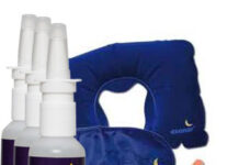 6 Effective Anti Snoring Products That You Must Consider