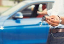 3 Ways to Remove Your Junk Car… 3 Ways to Remove Your Junk Car...