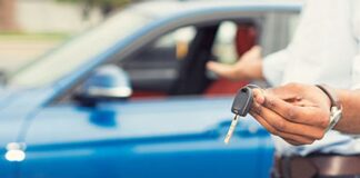 3 Ways to Remove Your Junk Car… 3 Ways to Remove Your Junk Car...