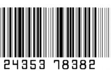 A Brief Overview for Barcodes and how to print them? A Brief Overview for Barcodes and how to print them?