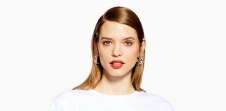 A Guide To Buy T-Shirts For Woman