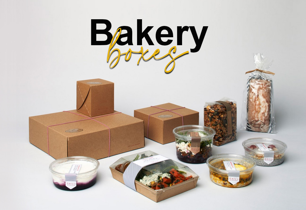 bakery boxes, bakery box, bakery packaging, wholesale bakery boxes, bakery boxes wholesale, custom bakery boxes, custom bakery box,