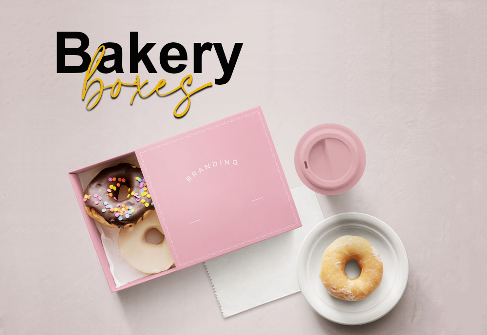 bakery boxes, bakery box, bakery packaging, wholesale bakery boxes, bakery boxes wholesale, custom bakery boxes, custom bakery box,