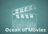 Ocean of Movies: To Download Full HD Movies – Legal or Not? Ocean of Movies