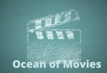 Ocean of Movies: To Download Full HD Movies – Legal or Not? Ocean of Movies