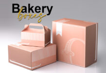 How To Produce Attractive & Eye-Catchy Custom Bakery Boxes? 6 Handy Tips bakery boxes, bakery box, bakery packaging, wholesale bakery boxes, bakery boxes wholesale, custom bakery boxes, custom bakery box,