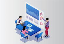 What is Financial Spreading? Challenges And Solutions