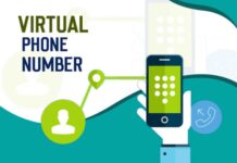 Few Things to Analyse Before You Get A Virtual Phone System For Your Business