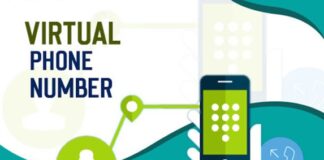 Few Things to Analyse Before You Get A Virtual Phone System For Your Business