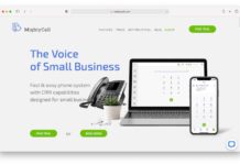 Business Organizations Work More Resourcefully By Using Business Phone Systems Business Organizations Work More Resourcefully By Using Business Phone Systems