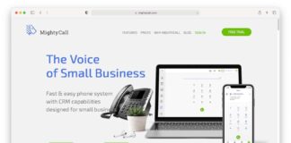Business Organizations Work More Resourcefully By Using Business Phone Systems