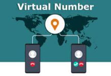 Manage Your Customer’s Call with Virtual Phone Number Manage Your Customer’s Call with Virtual Phone Number