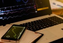 5 top benefits of indulging in forex trading forex trading