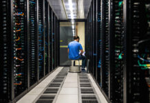 How to Learn and Prepare New CCNP Exam Prepare New CCNP Exam