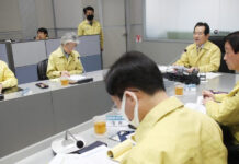 Smart Tech Features Covered Everyone During Lockdown Period ipad hire