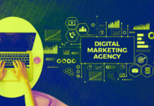 How social media influencer and Seo Company help to enhance the growth of the business? Digital Marketing Agency