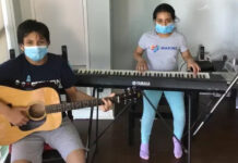 Points Should be Added to Your Life During Pandemic Lockdown Situation banjo