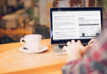 Tips for Starting A Blog in College Tips for Starting A Blog in College