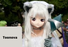 Toonova – To Download HD Cartoons and Anime Series Online for Free Toonova