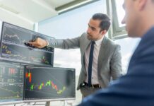 Trading Stocks, Forex or Crypto – Which One Is For Me? Trading Stocks, Forex or Crypto – Which One Is For Me?