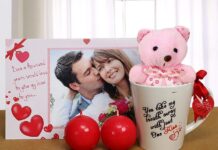 In 2021, there are 10 delectable foods to celebrate Mother’s Day What To Get Your Girlfriend For Her Birthday?