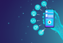 How Android and iOS Application development become a major thing in India? app development