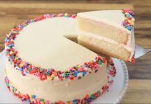 Opt for Fast Online Cake Delivery to Make Your Celebration Enjoyable cake online