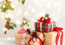 Make Anyone Smile from the Soul With These Gift Ideas