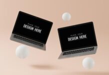 4 Best Laptops of 2021 laptop