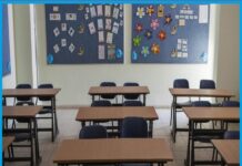 Benefits of Studying in a Dubai Indian School