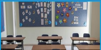 Benefits of Studying in a Dubai Indian School