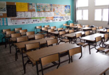 Best Lessons To Take Away From Your Clinical Rotations In Medical School school