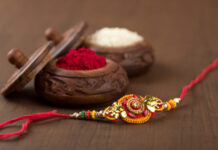 How To Pick Rakhi Gifts That Stand Out? How To Pick Rakhi Gifts That Stand Out?