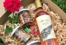 Reasons Why Personalized Gifts Make Great Presents Personalized Gifts