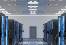 5 Factor You Should Consider Before Choosing Dedicated Server in Ohio