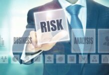 Top Five Risk Factors Business Owners Should Be Aware Top Five Risk Factors Business Owners Should Be Aware