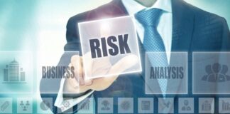Top Five Risk Factors Business Owners Should Be Aware Top Five Risk Factors Business Owners Should Be Aware