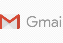 Why we preferred Gmail sooner than other services? Why we preferred Gmail sooner than other services?